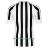 Camiseta de fútbol Angers SCO Primera Equipación 2020-21 - Hombre